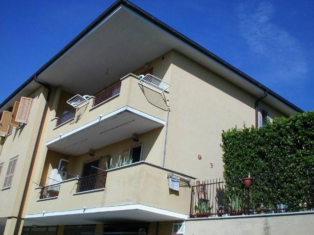 3-room flat in Via Poggio Mirteto, Forano - Photo 1