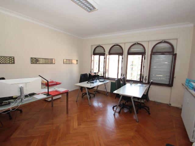 Shared office in {3}, Via Trento 15 - Photo 1