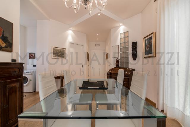 main gallery real estate image