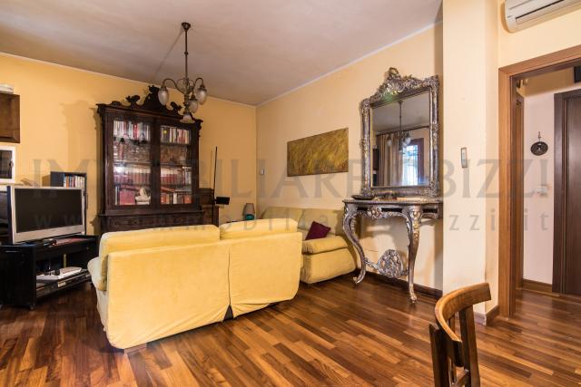 Villa in {3}, Via Pertile - Foto 1