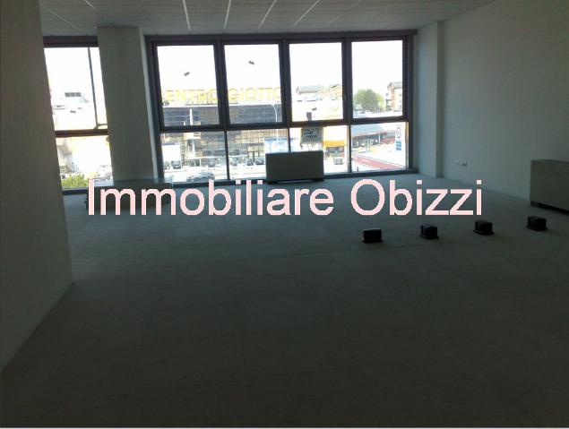 Büro in Via Venezia, Padova - Foto 1