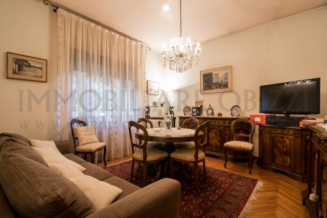 Casa indipendente in Via Forcellini, Padova - Foto 1