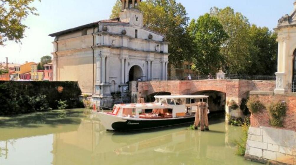 immagine annuncio 1 di 3