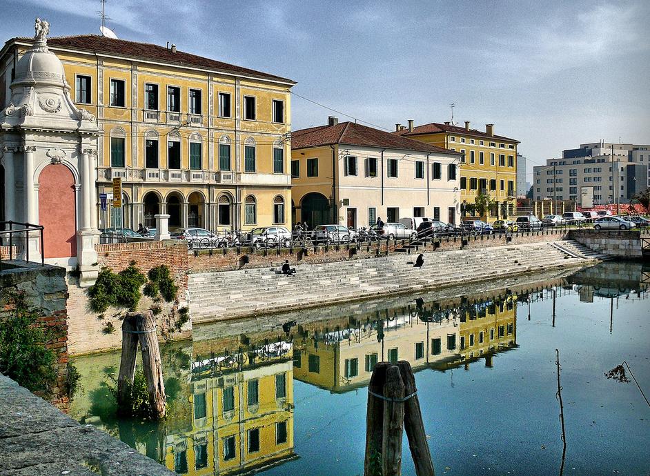 immagine annuncio 2 di 3