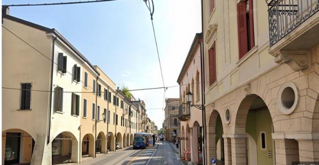 Geschäft in {3}, Corso Vittorio Emanuele - Foto 1