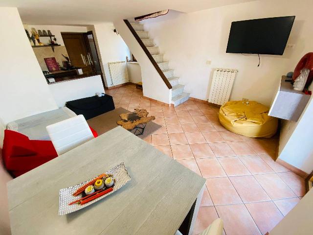 3-room flat in {3}, Vicolo Sdrucciolo - Photo 1