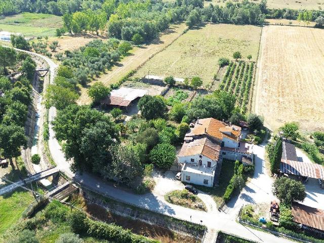 Villa in Via Pantani, Montopoli di Sabina - Foto 1