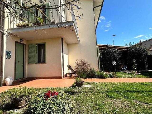 Villa in Via Titignano, Cascina - Foto 1