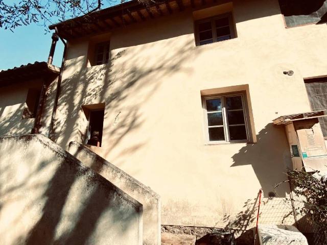 Einfamilienhaus, Vicopisano - Foto 1