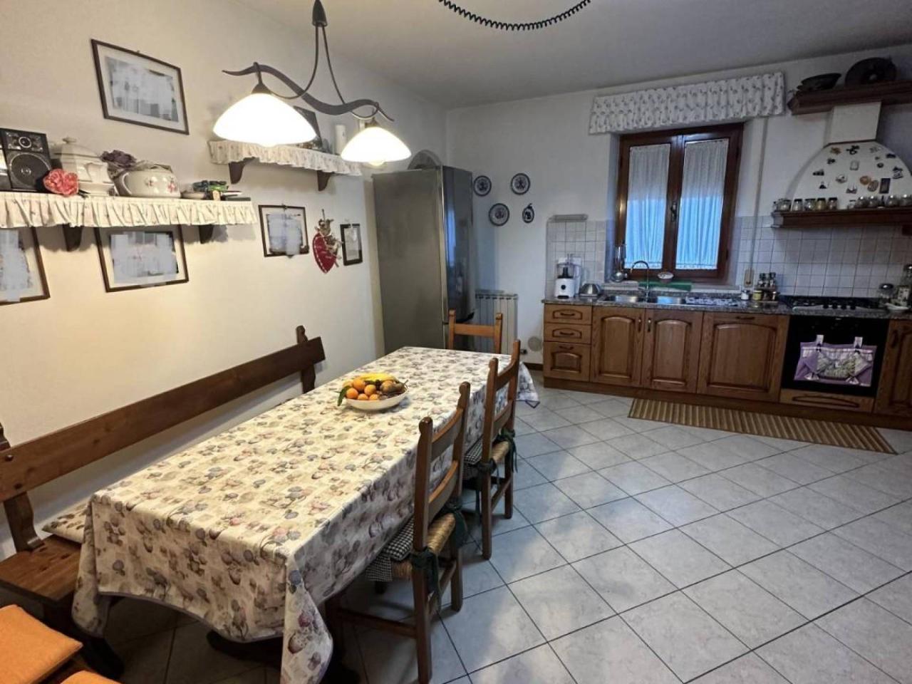 immagine annuncio 4 di 13