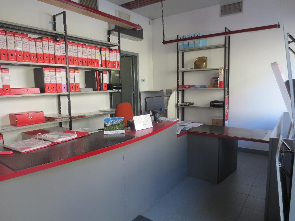 Negozio in Via Aliprandi, Lissone, {3} - Foto 1