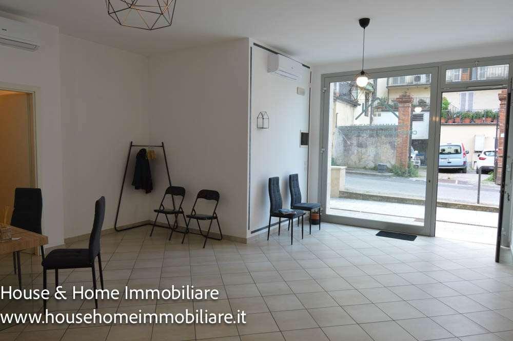 Ufficio in , Monsummano Terme, {3} - Foto 1