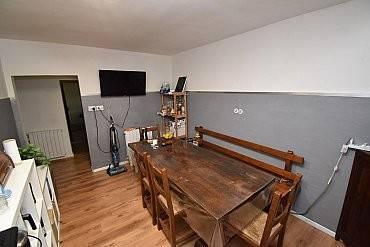 Apartament in {3}, - Photo 1