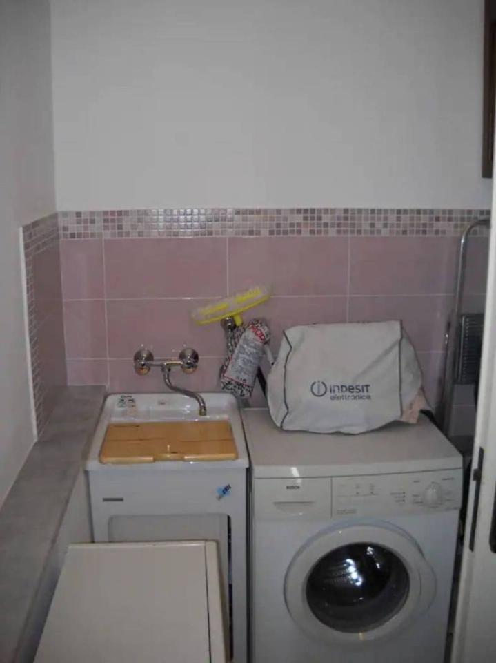 immagine annuncio 6 di 11