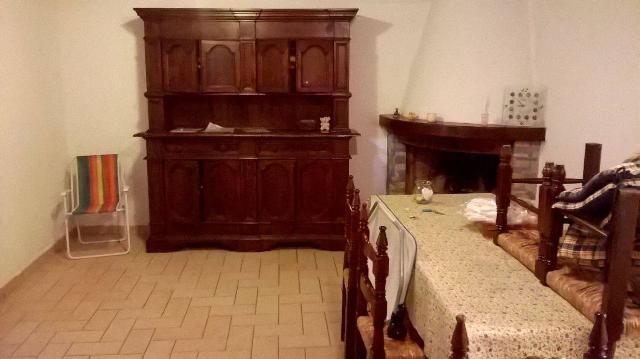 Mansion, Pietrasanta - Photo 1