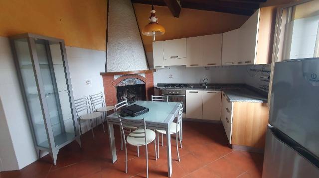 Casa indipendente, Pietrasanta - Foto 1