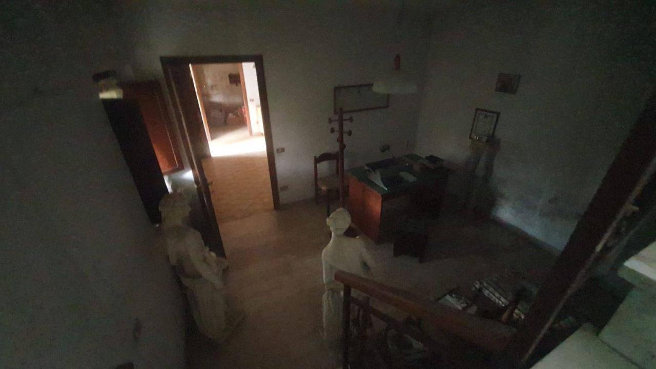 immagine annuncio 2 di 8