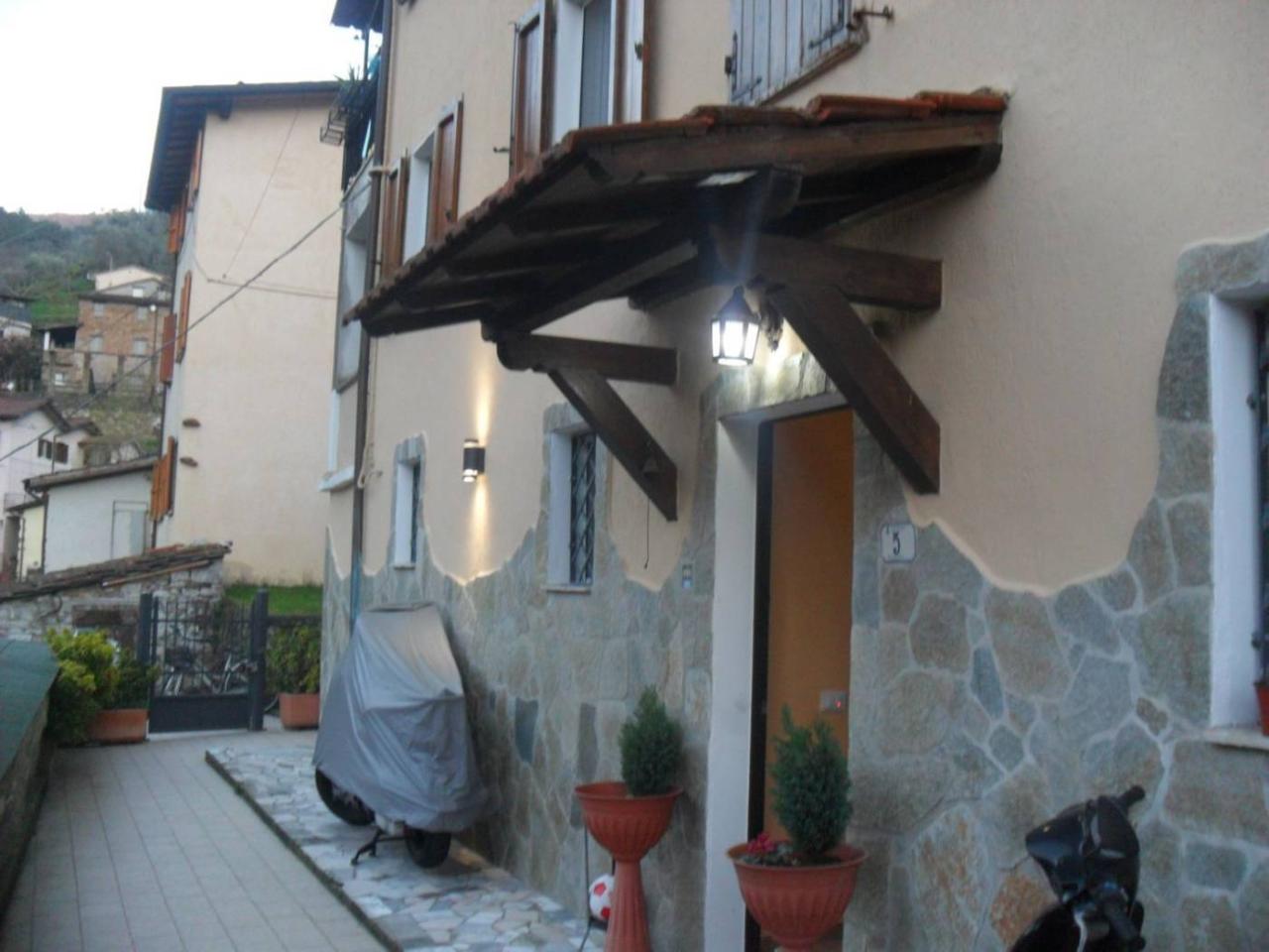 immagine annuncio 7 di 13