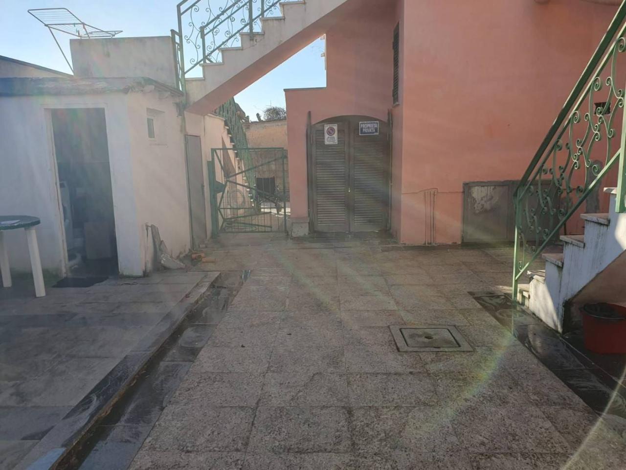 immagine annuncio 6 di 9