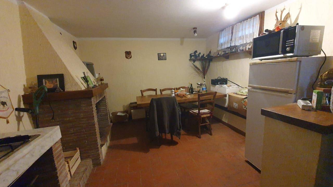 immagine annuncio 5 di 14