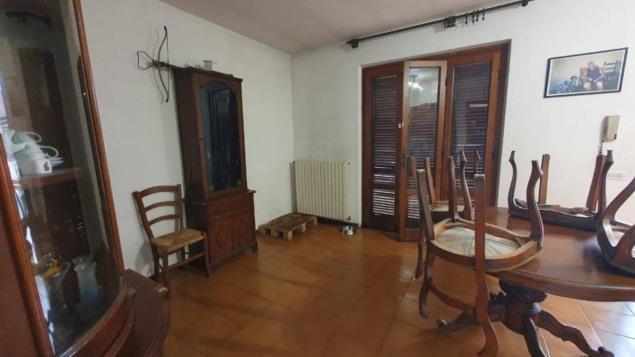 immagine annuncio 7 di 14