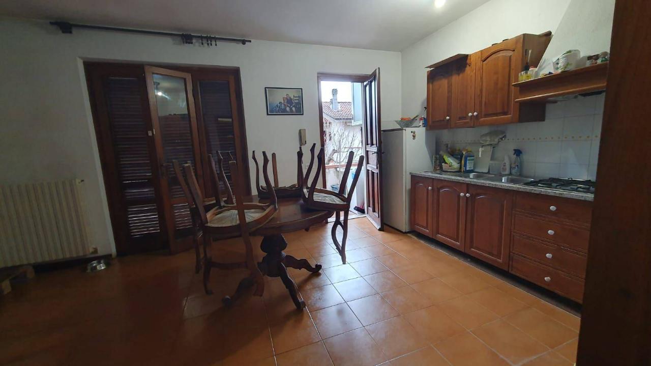 immagine annuncio 8 di 14