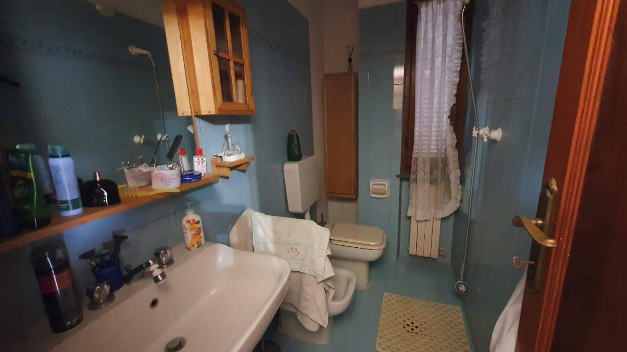 immagine annuncio 11 di 14