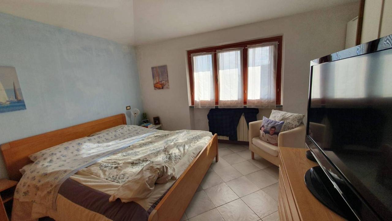 immagine annuncio 4 di 8