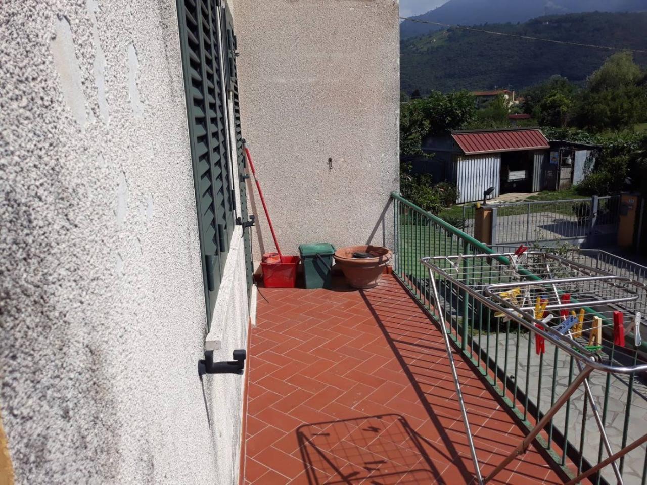 immagine annuncio 3 di 7