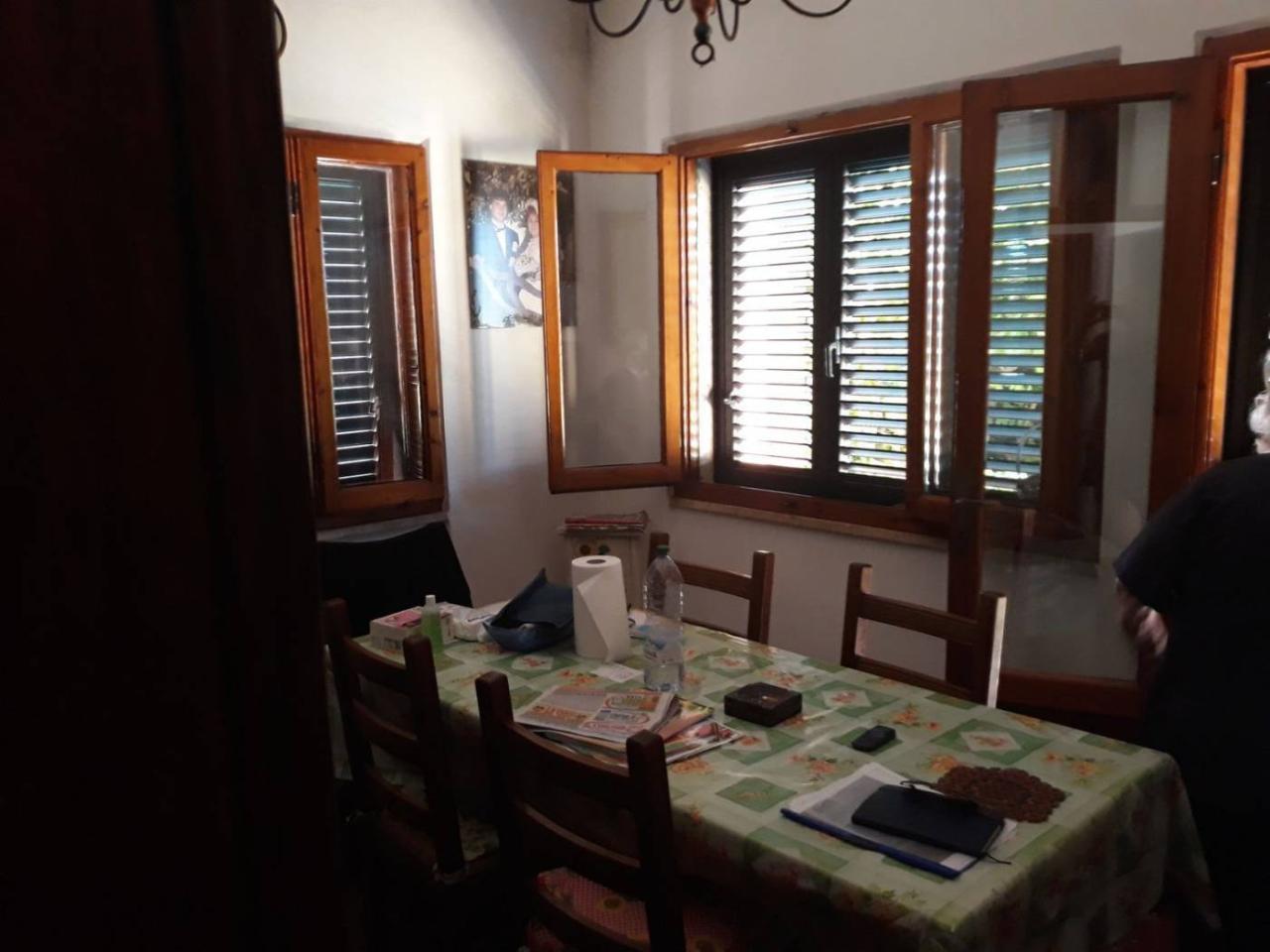 immagine annuncio 4 di 7