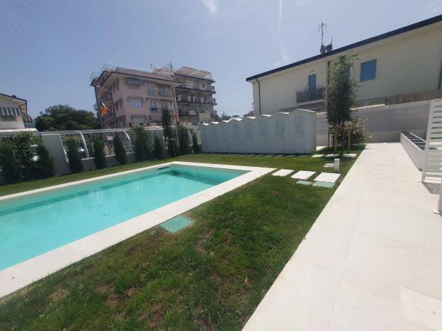 Terraced house, Pietrasanta - Photo 1