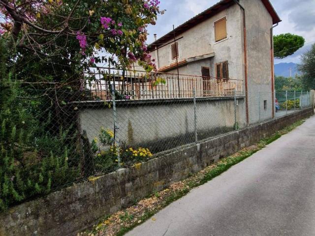 Rustico, Seravezza - Foto 1