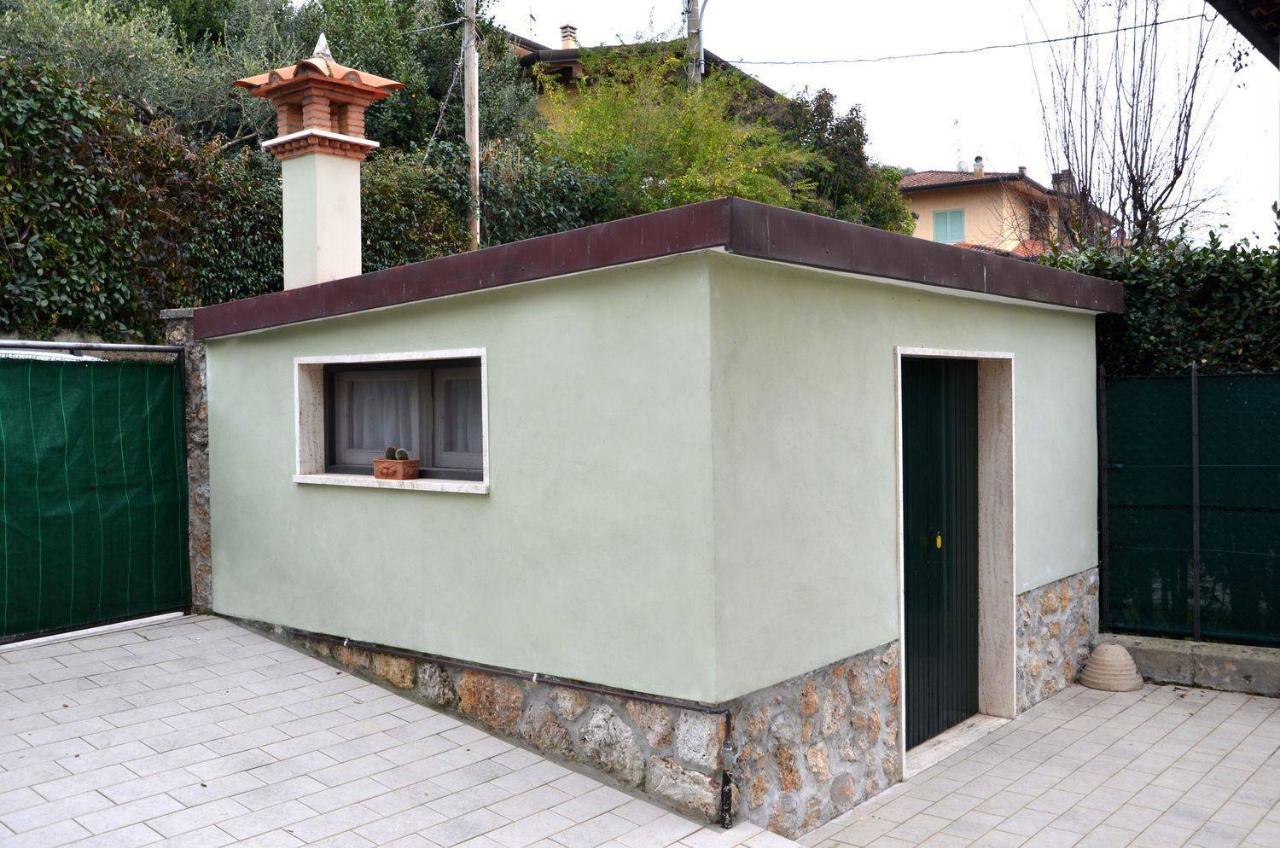 immagine annuncio 3 di 9