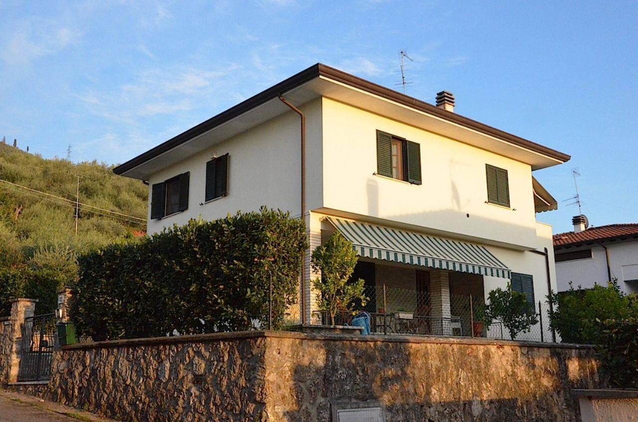 immagine annuncio 7 di 9