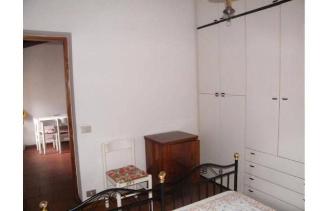 4-room flat in Complesso Residenziale Seravezza Centro, Seravezza - Photo 1