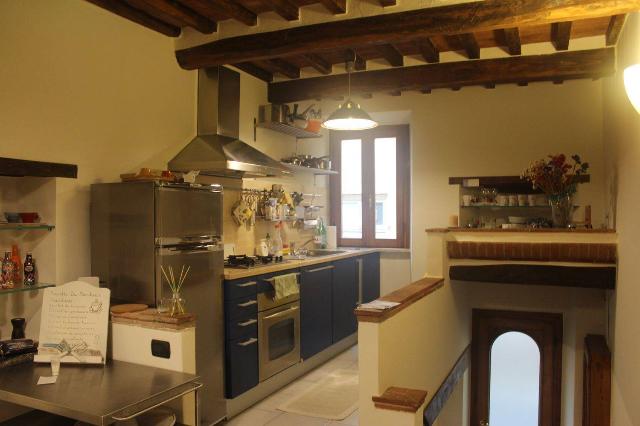 Villa in {3}, Complesso Residenziale Pietrasanta Centro - Foto 1