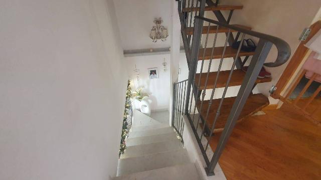 Mansion in {3}, Complesso Residenziale Pozzi - Photo 1