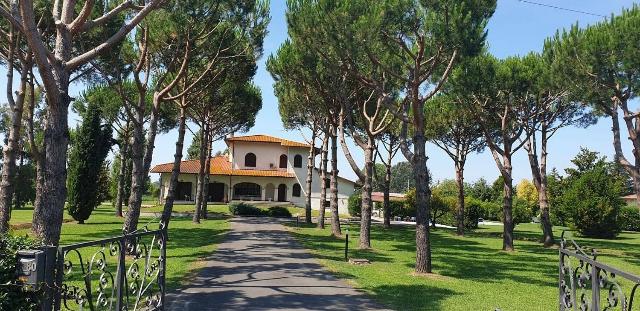 Mansion in Complesso Residenziale Traversagna, Pietrasanta - Photo 1