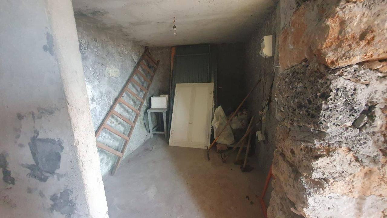immagine annuncio 6 di 14