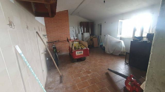 Country house or cottage in Complesso Residenziale Capezzano Monte, Pietrasanta - Photo 1