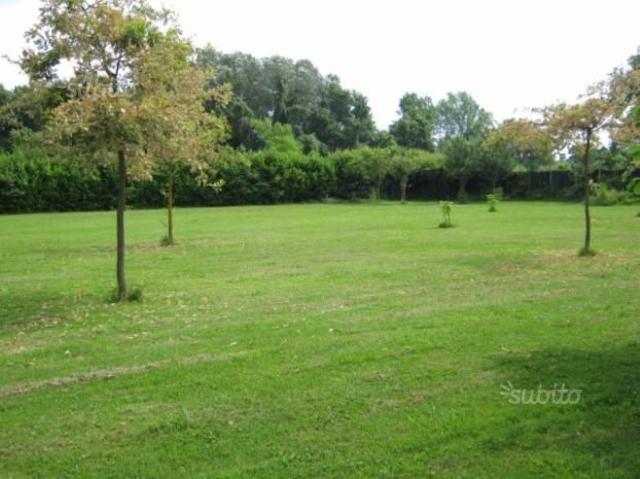 Country house or cottage in Complesso Residenziale Padule, Pietrasanta - Photo 1