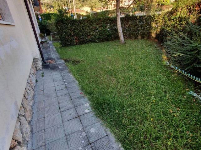 Appartamento in {3}, Complesso Residenziale Citta Giardino - Foto 1