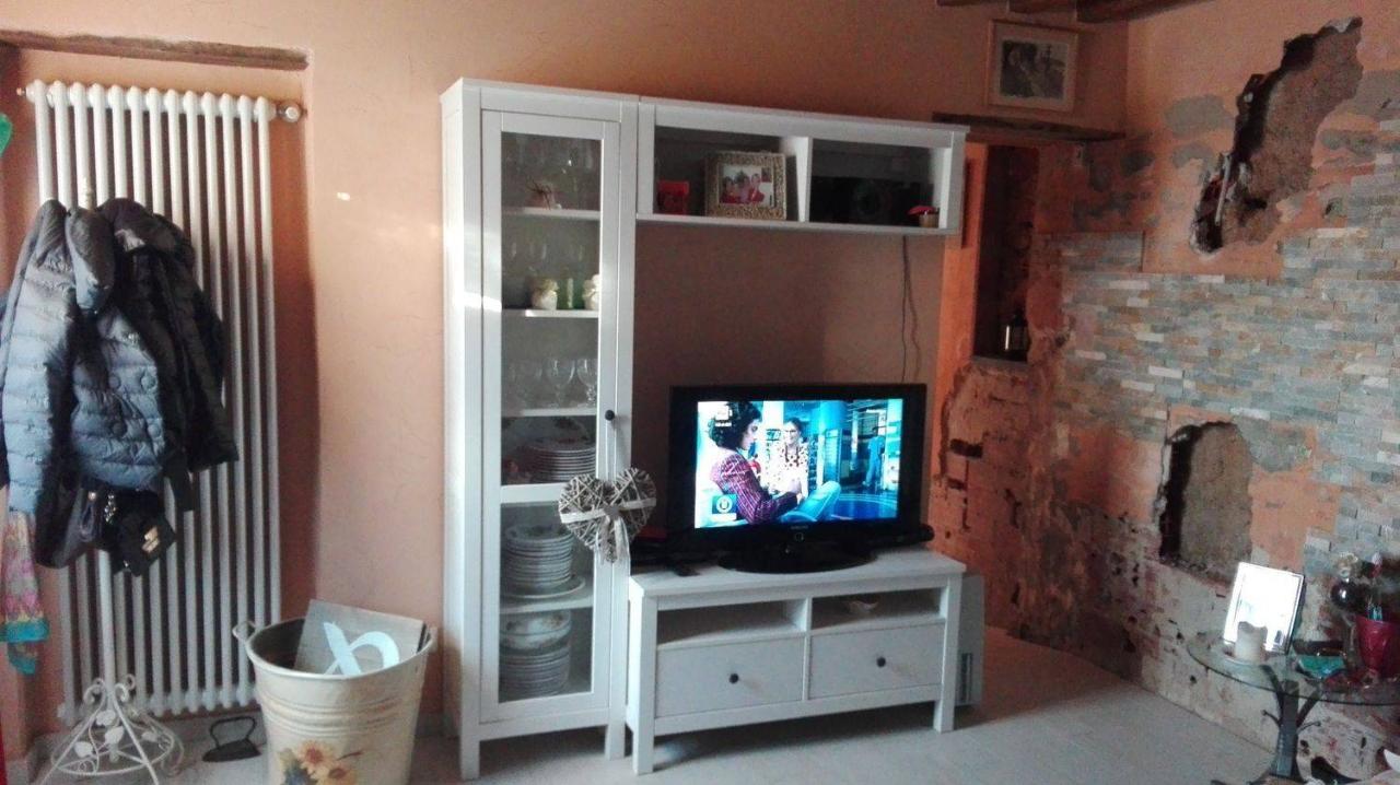 immagine annuncio 4 di 8