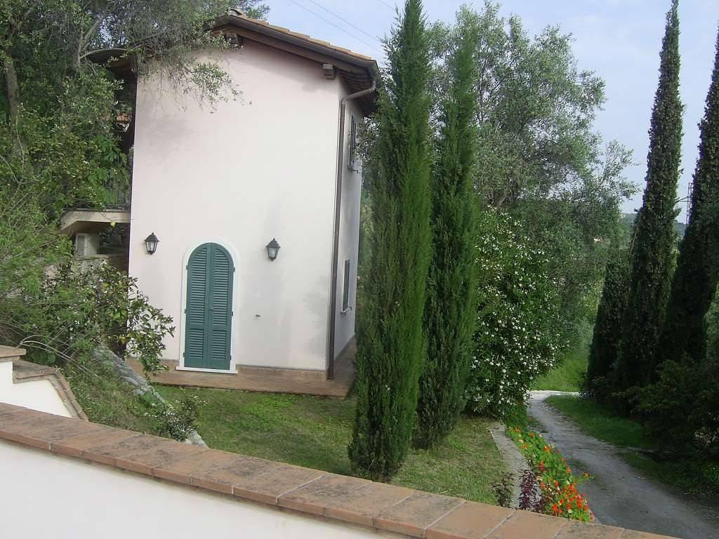 immagine annuncio 7 di 14