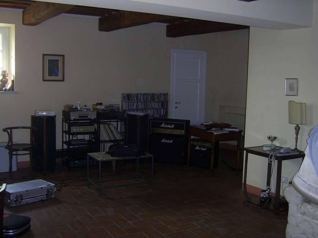 immagine annuncio 10 di 14