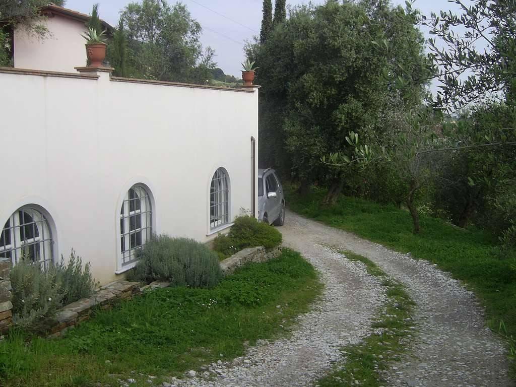 immagine annuncio 11 di 14