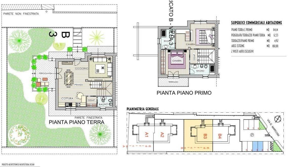 immagine annuncio 12 di 14