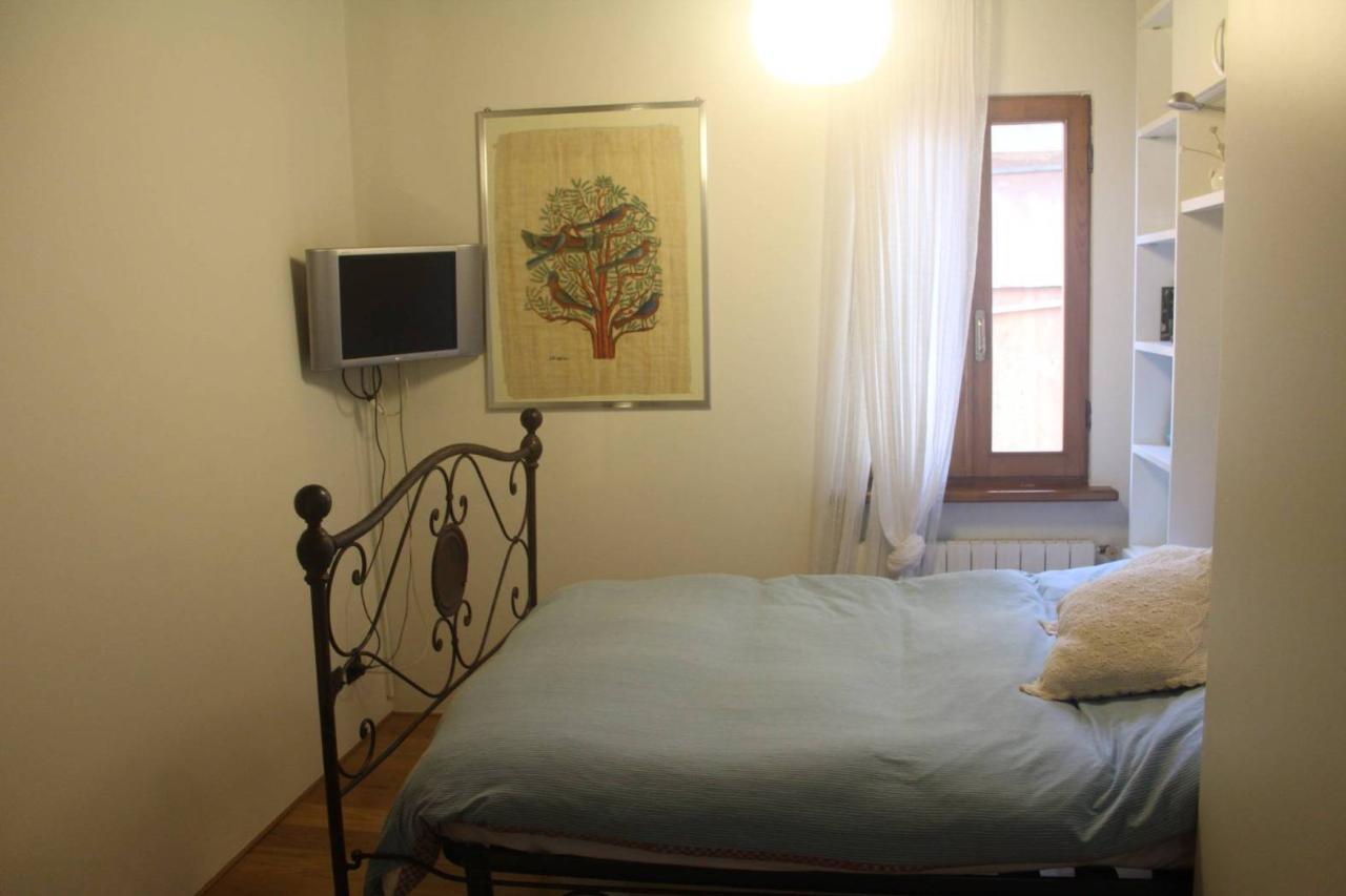 immagine annuncio 4 di 6