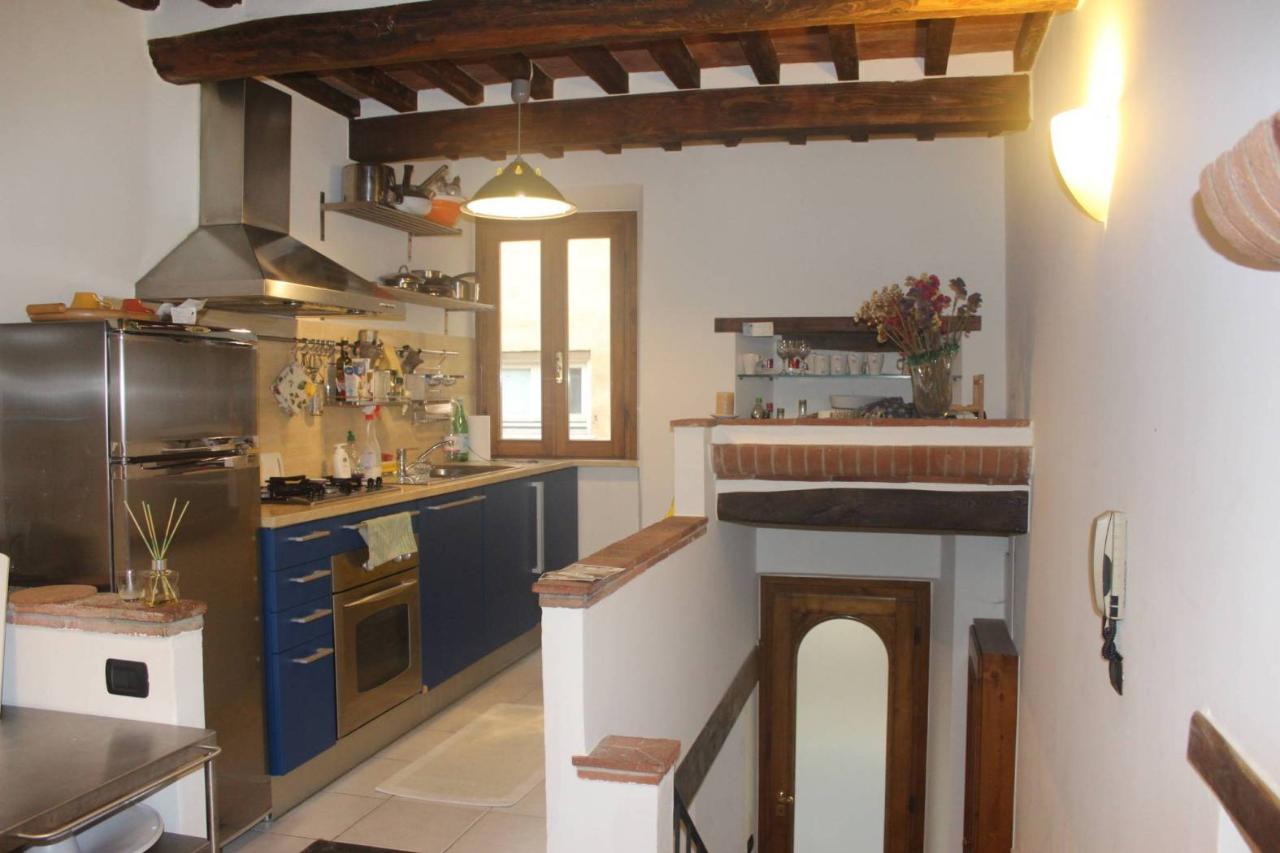 immagine annuncio 2 di 6