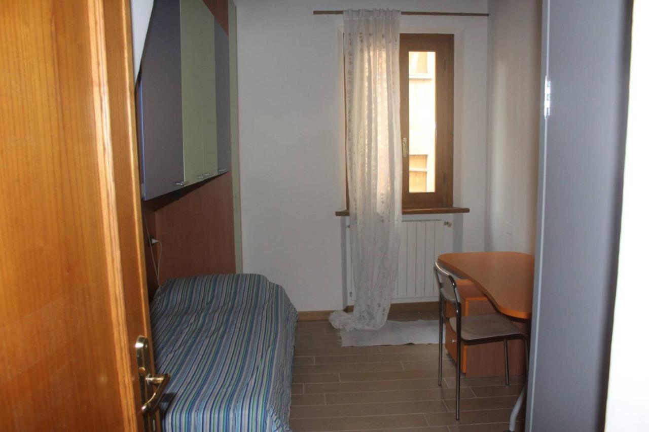 immagine annuncio 3 di 6